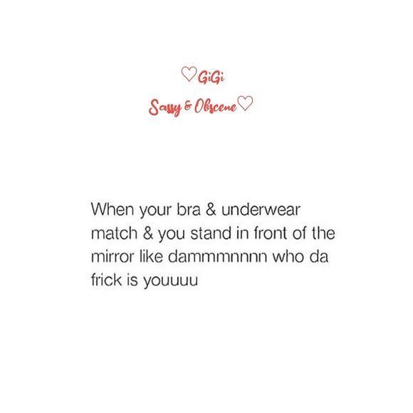 💎❣️BOOKMARK MY POSH CLOSET♡♡@SassyandObscene❣️💎 - Picture 3 of 16